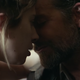 Illustration for article titled Bradley Cooper Cant Let Go of iA Star Is Born/i